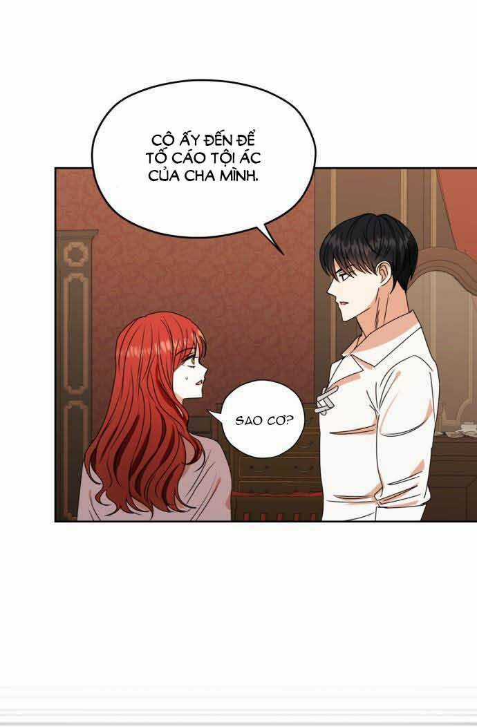 Ta Muốn Biến Phu Quân Thành Bá Chủ Chapter 28 trang 20