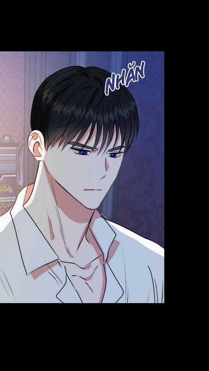 Ta Muốn Biến Phu Quân Thành Bá Chủ Chapter 28 trang 22