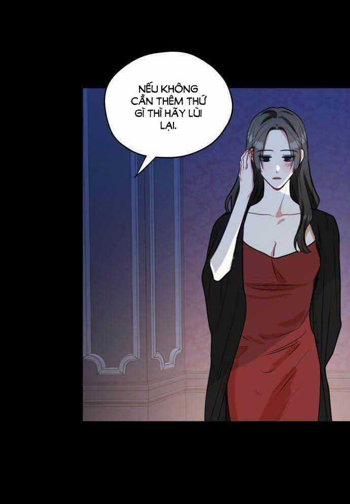 Ta Muốn Biến Phu Quân Thành Bá Chủ Chapter 28 trang 23