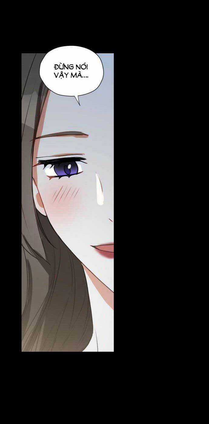 Ta Muốn Biến Phu Quân Thành Bá Chủ Chapter 28 trang 24