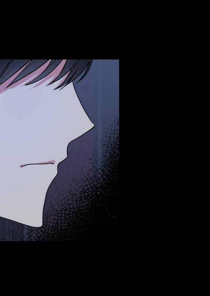 Ta Muốn Biến Phu Quân Thành Bá Chủ Chapter 28 trang 26