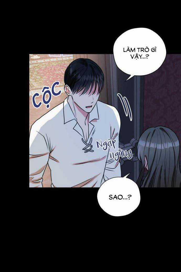 Ta Muốn Biến Phu Quân Thành Bá Chủ Chapter 28 trang 27