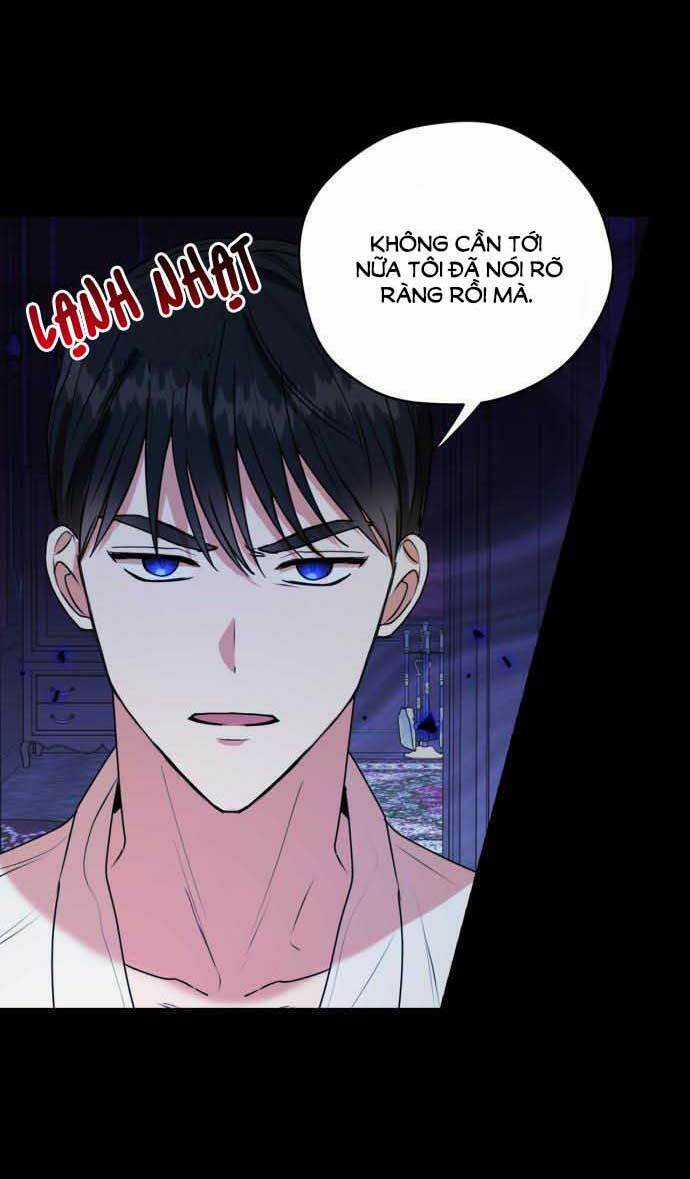 Ta Muốn Biến Phu Quân Thành Bá Chủ Chapter 28 trang 28