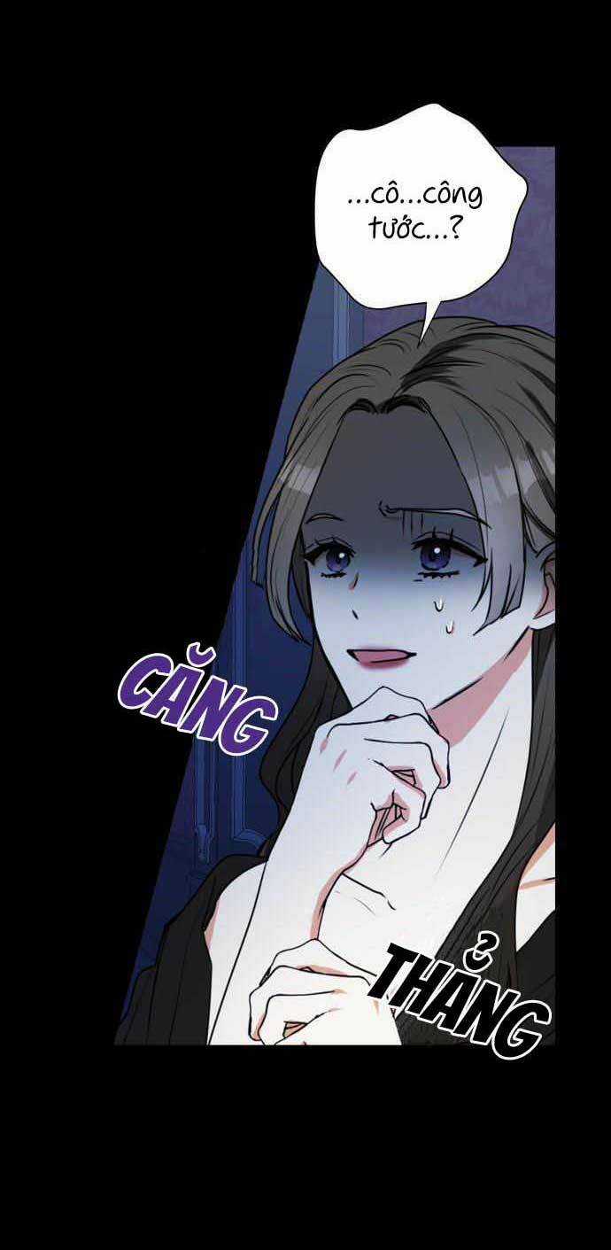 Ta Muốn Biến Phu Quân Thành Bá Chủ Chapter 28 trang 29