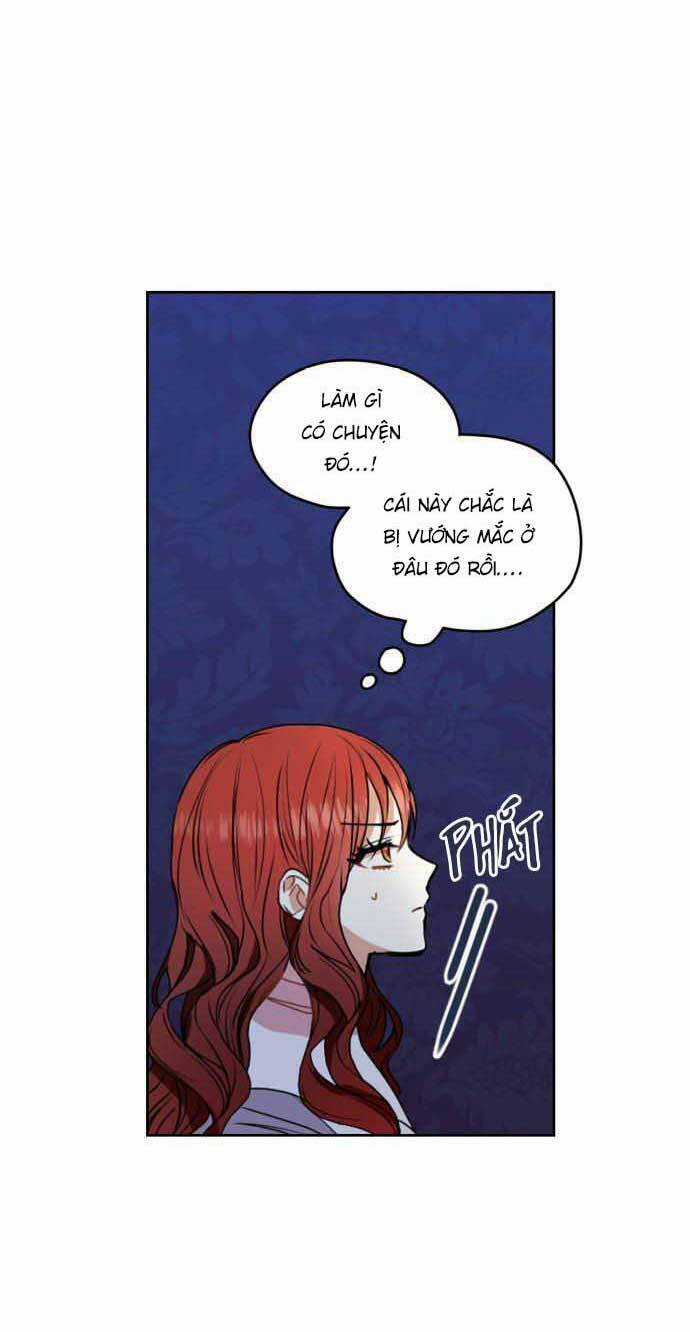 Ta Muốn Biến Phu Quân Thành Bá Chủ Chapter 28 trang 3