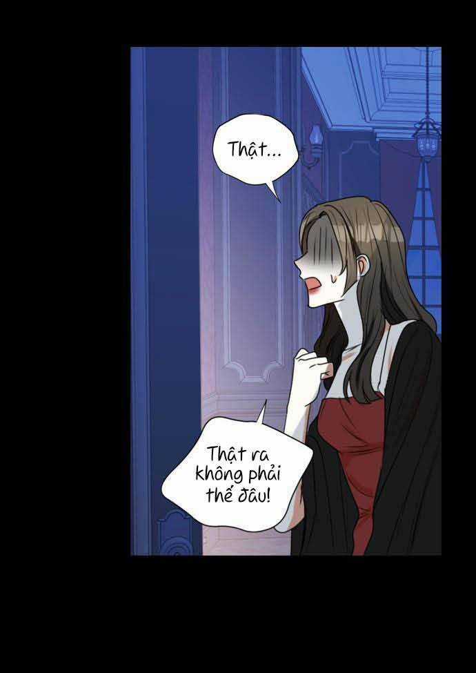 Ta Muốn Biến Phu Quân Thành Bá Chủ Chapter 28 trang 31