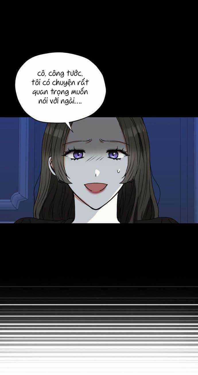 Ta Muốn Biến Phu Quân Thành Bá Chủ Chapter 28 trang 32