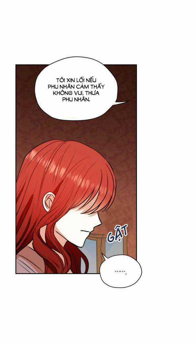 Ta Muốn Biến Phu Quân Thành Bá Chủ Chapter 28 trang 34