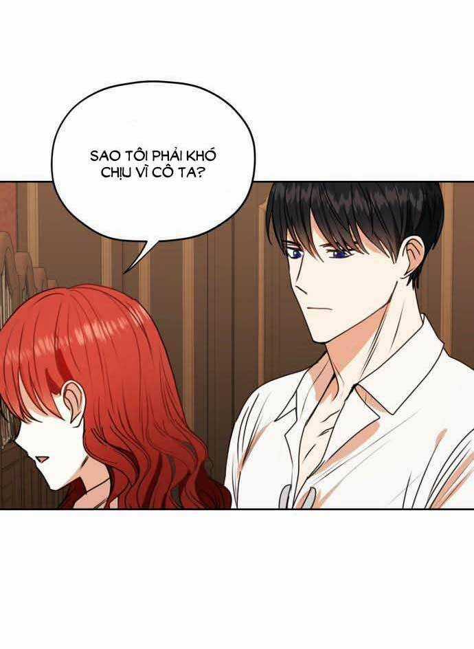 Ta Muốn Biến Phu Quân Thành Bá Chủ Chapter 28 trang 35