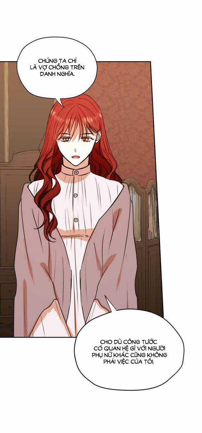 Ta Muốn Biến Phu Quân Thành Bá Chủ Chapter 28 trang 36