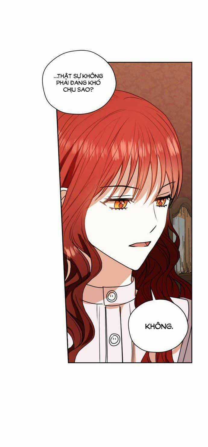 Ta Muốn Biến Phu Quân Thành Bá Chủ Chapter 28 trang 37