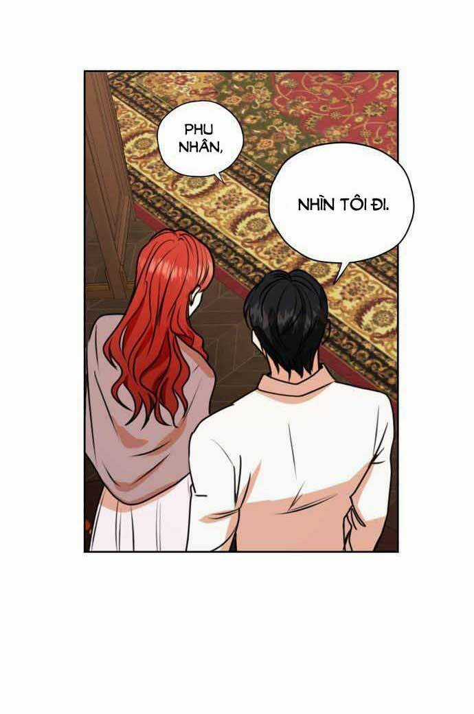 Ta Muốn Biến Phu Quân Thành Bá Chủ Chapter 28 trang 38
