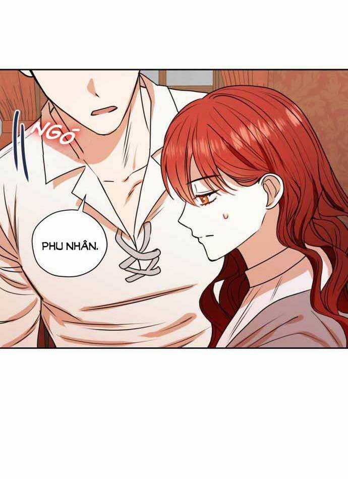 Ta Muốn Biến Phu Quân Thành Bá Chủ Chapter 28 trang 39