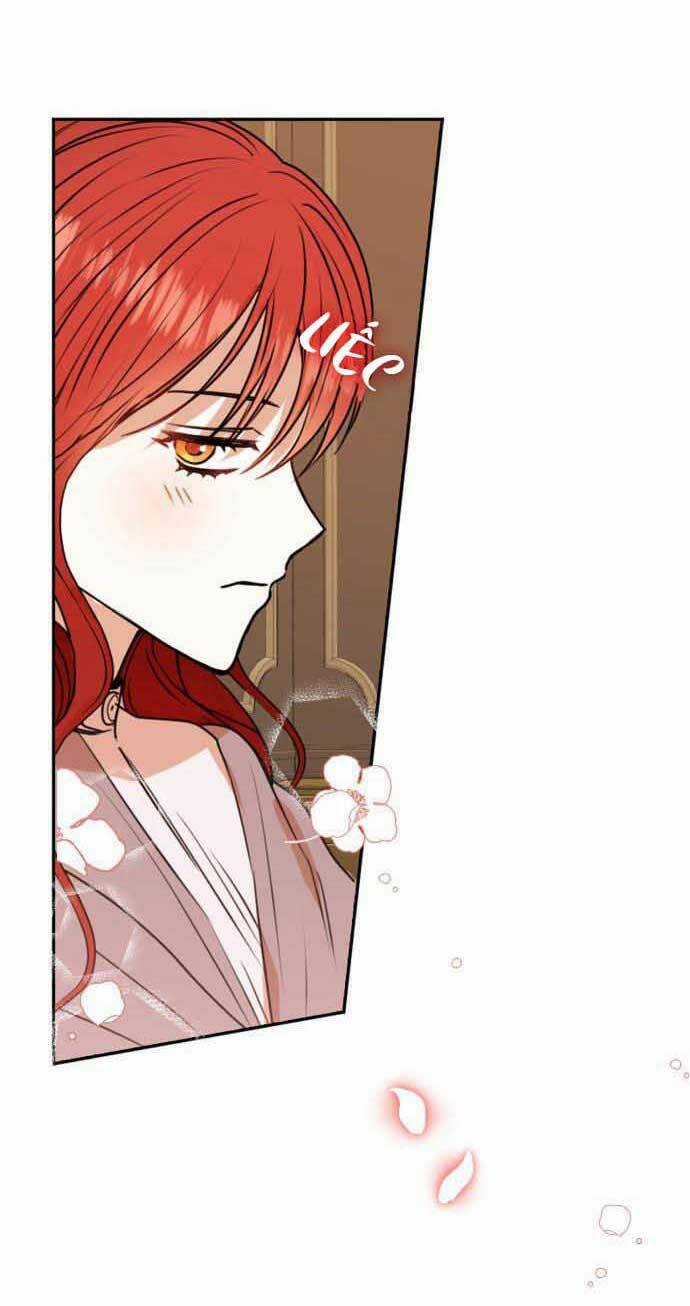 Ta Muốn Biến Phu Quân Thành Bá Chủ Chapter 28 trang 40