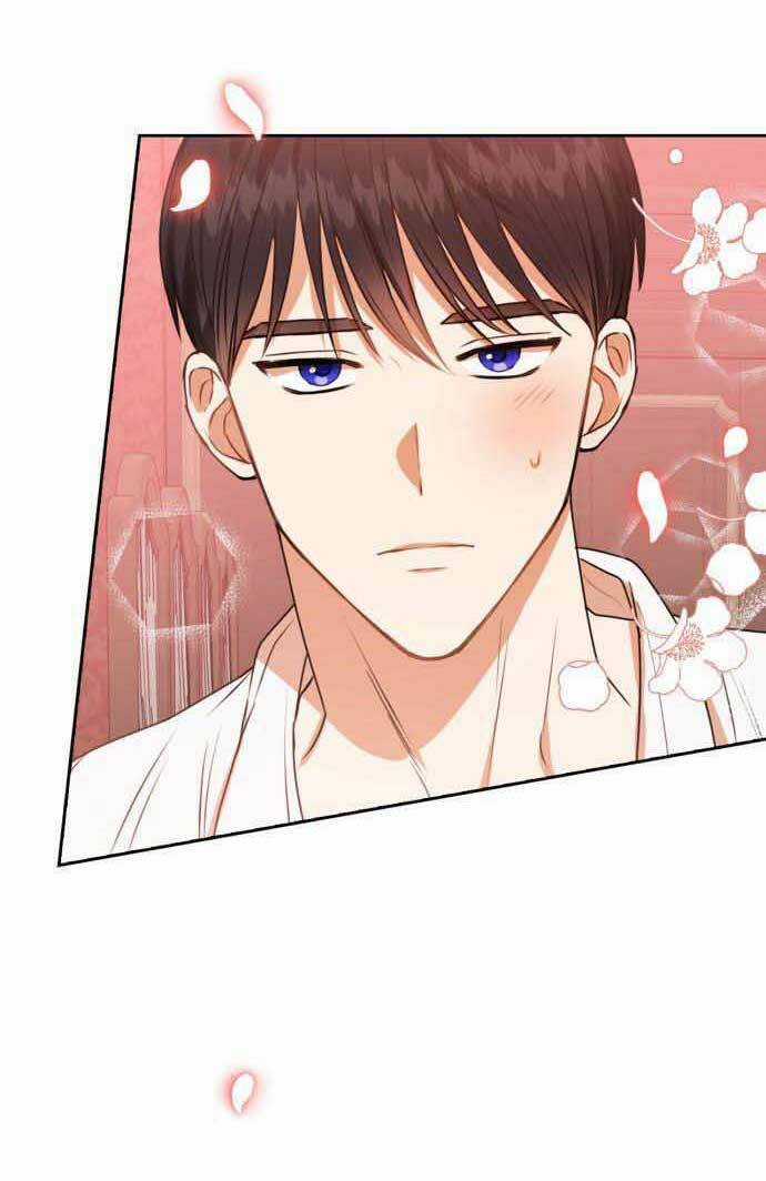 Ta Muốn Biến Phu Quân Thành Bá Chủ Chapter 28 trang 41