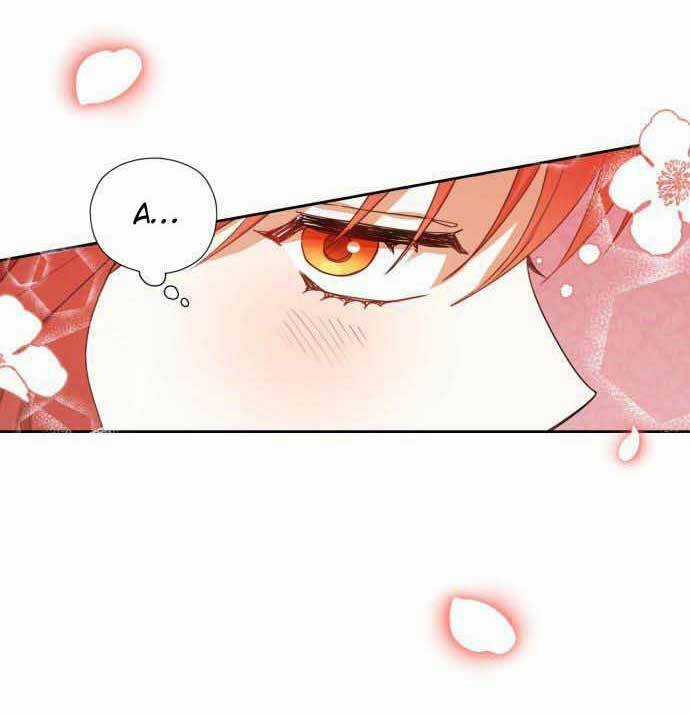 Ta Muốn Biến Phu Quân Thành Bá Chủ Chapter 28 trang 42