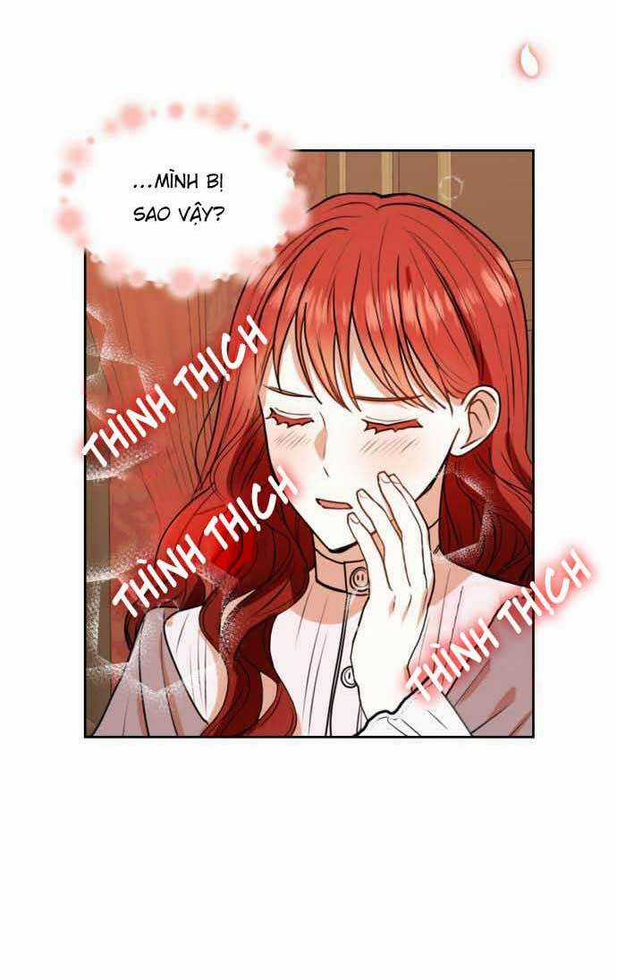 Ta Muốn Biến Phu Quân Thành Bá Chủ Chapter 28 trang 43