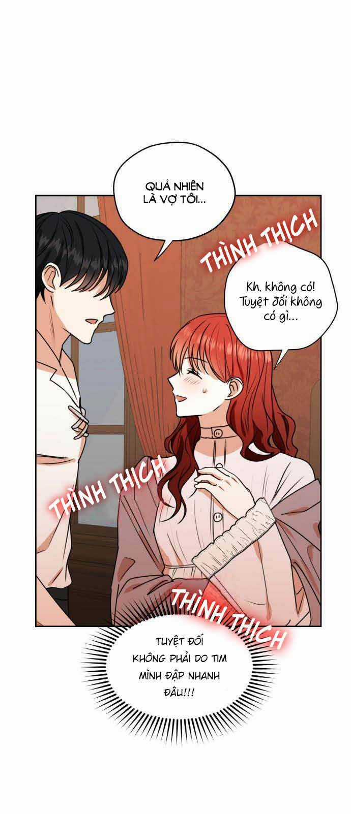 Ta Muốn Biến Phu Quân Thành Bá Chủ Chapter 28 trang 45