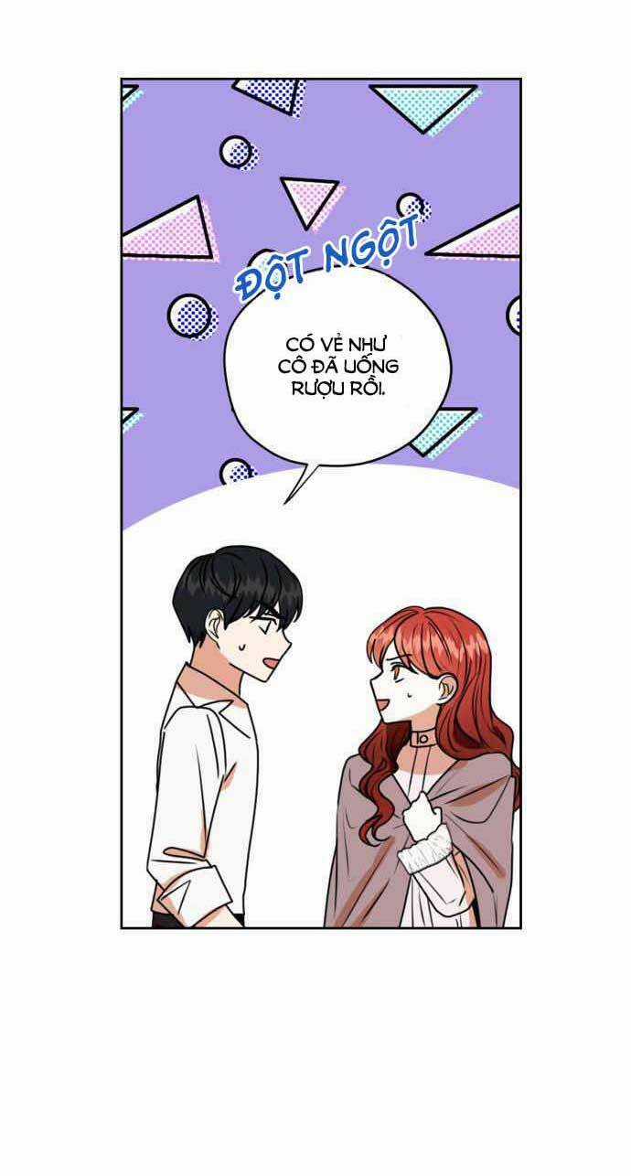 Ta Muốn Biến Phu Quân Thành Bá Chủ Chapter 28 trang 46