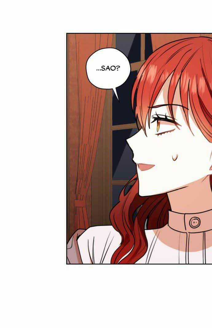 Ta Muốn Biến Phu Quân Thành Bá Chủ Chapter 28 trang 47