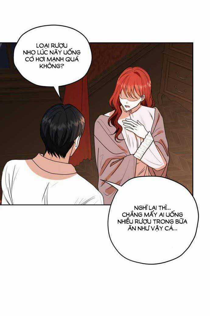 Ta Muốn Biến Phu Quân Thành Bá Chủ Chapter 28 trang 48