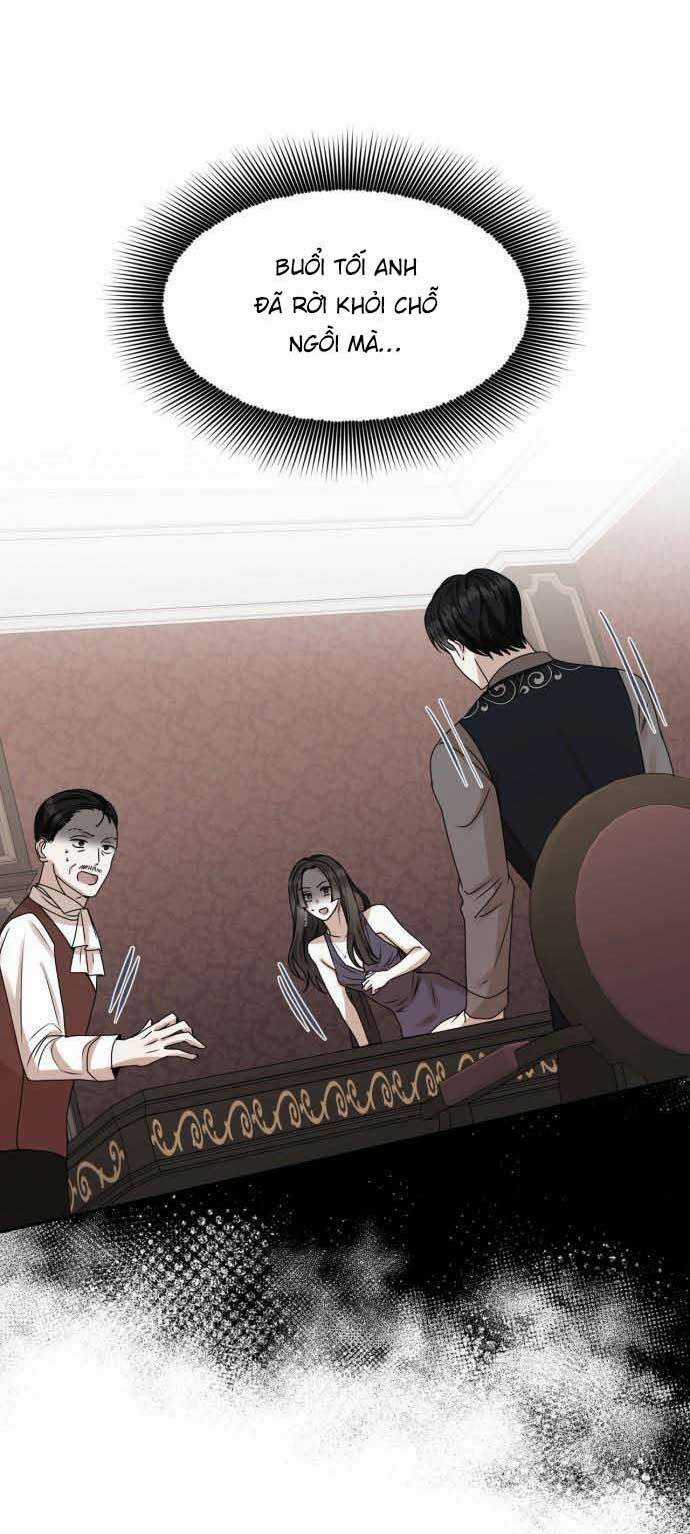 Ta Muốn Biến Phu Quân Thành Bá Chủ Chapter 28 trang 5