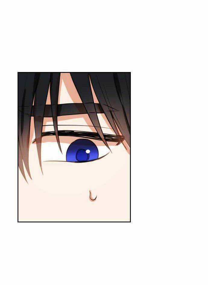 Ta Muốn Biến Phu Quân Thành Bá Chủ Chapter 28 trang 50