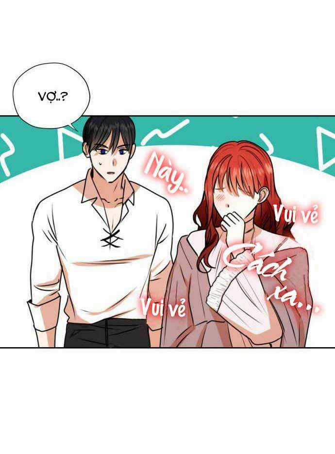 Ta Muốn Biến Phu Quân Thành Bá Chủ Chapter 28 trang 51