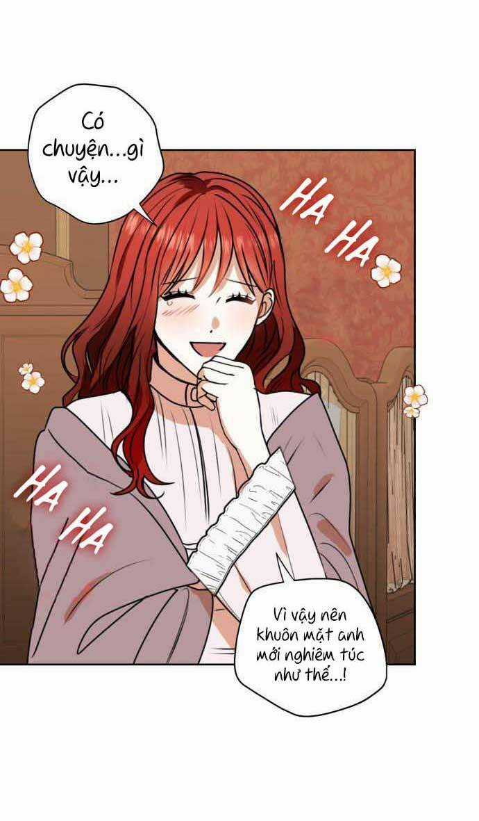 Ta Muốn Biến Phu Quân Thành Bá Chủ Chapter 28 trang 52