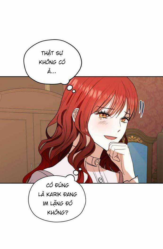 Ta Muốn Biến Phu Quân Thành Bá Chủ Chapter 28 trang 54