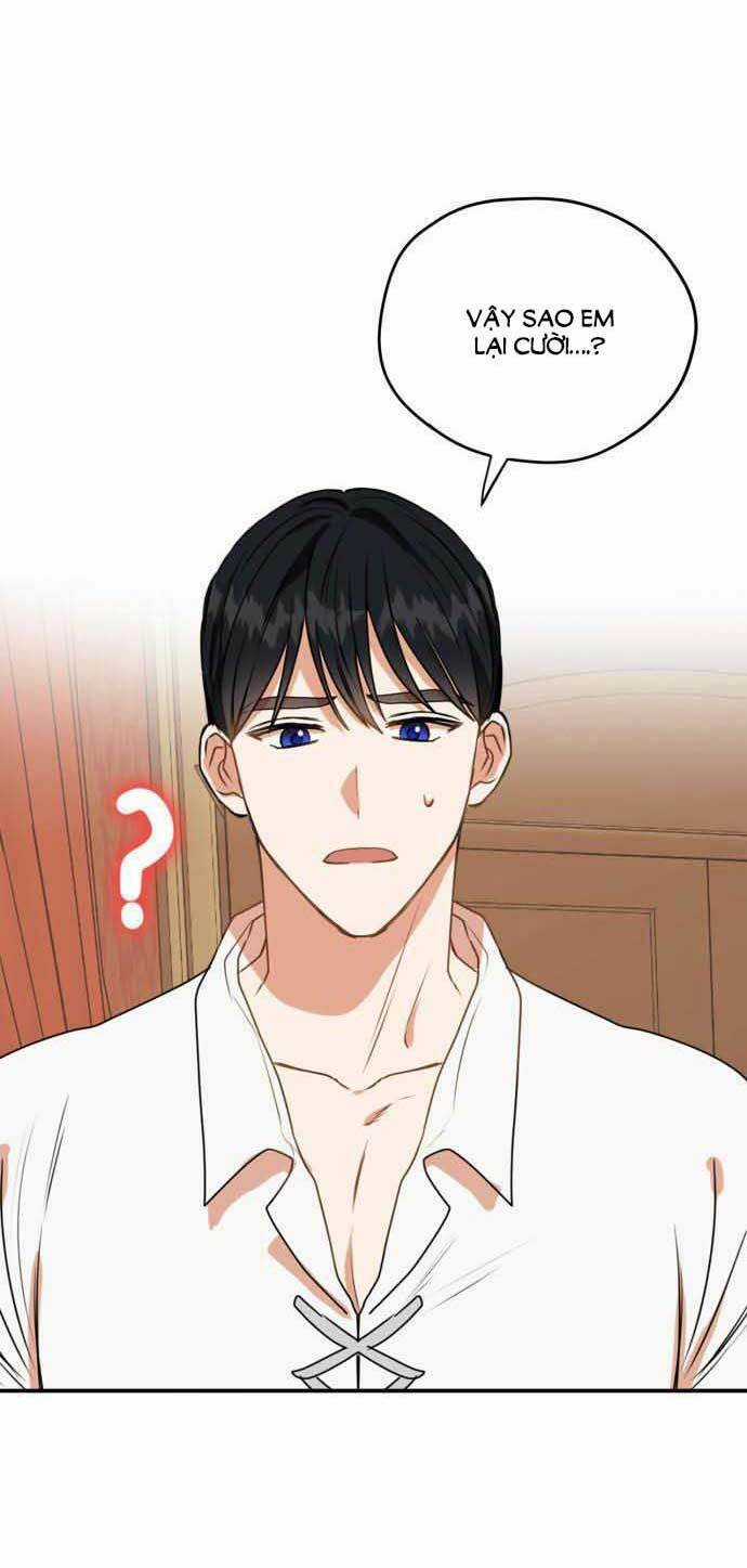 Ta Muốn Biến Phu Quân Thành Bá Chủ Chapter 28 trang 55