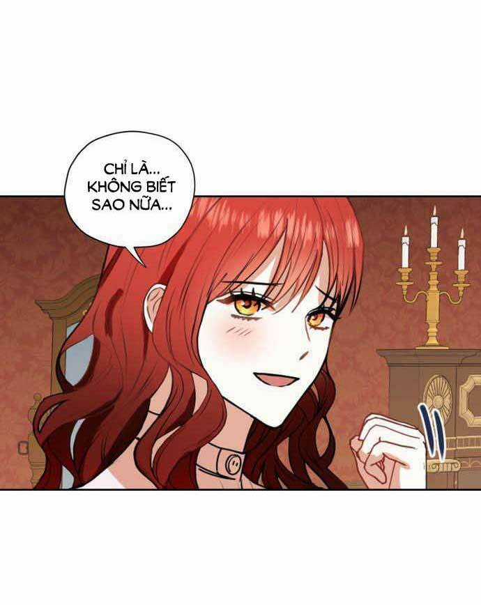 Ta Muốn Biến Phu Quân Thành Bá Chủ Chapter 28 trang 56