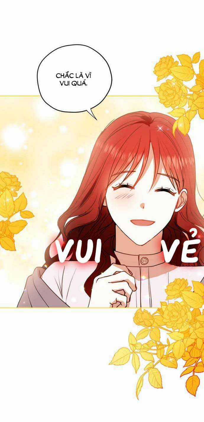 Ta Muốn Biến Phu Quân Thành Bá Chủ Chapter 28 trang 57