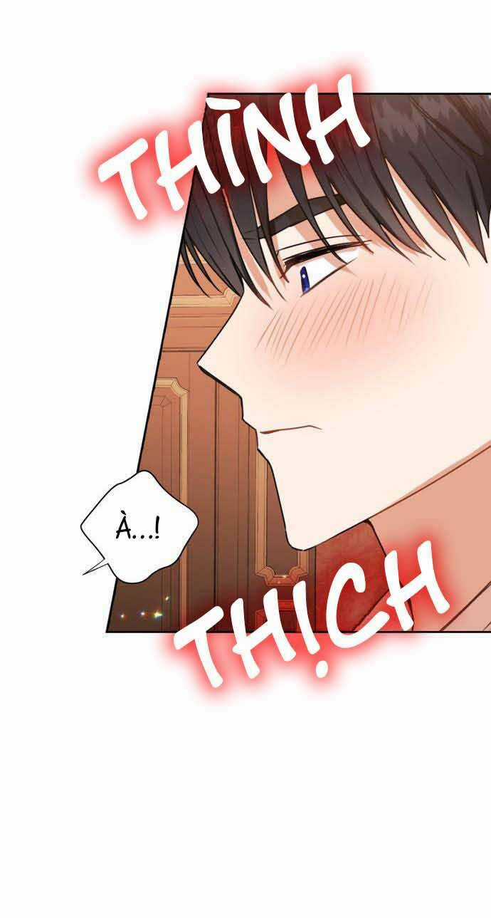 Ta Muốn Biến Phu Quân Thành Bá Chủ Chapter 28 trang 58