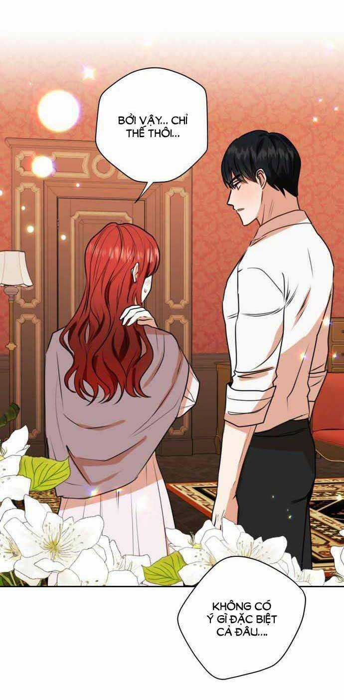 Ta Muốn Biến Phu Quân Thành Bá Chủ Chapter 28 trang 59