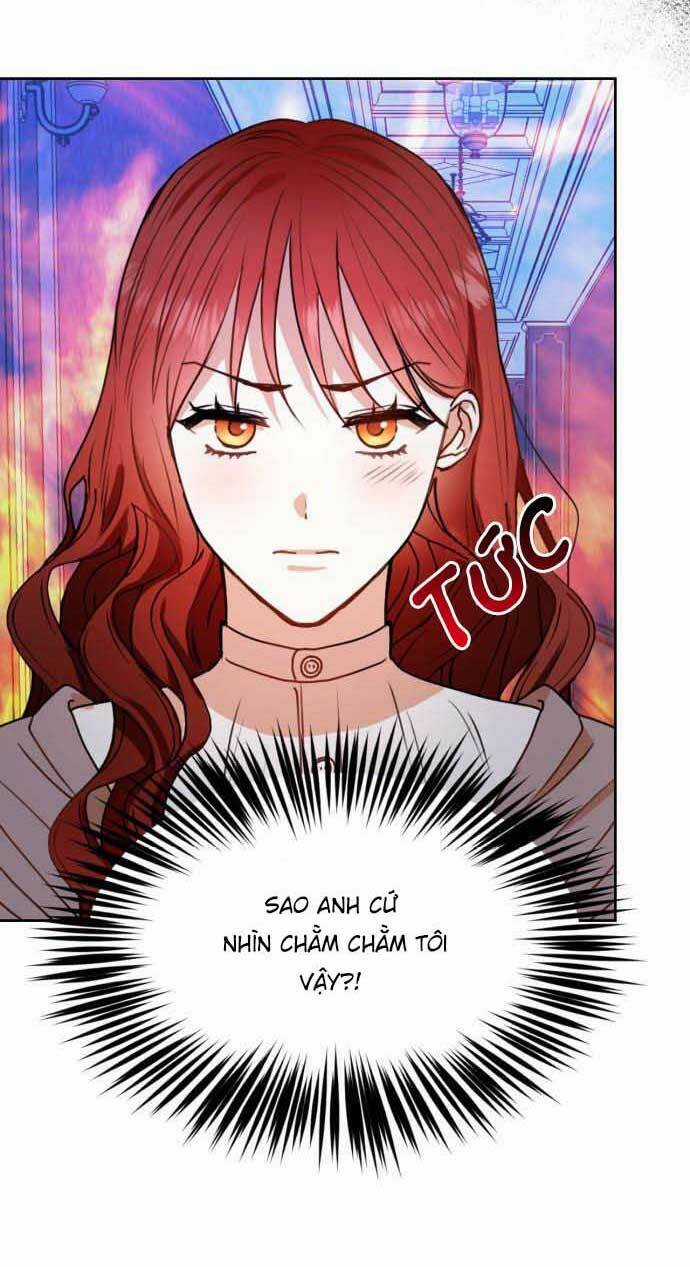 Ta Muốn Biến Phu Quân Thành Bá Chủ Chapter 28 trang 6