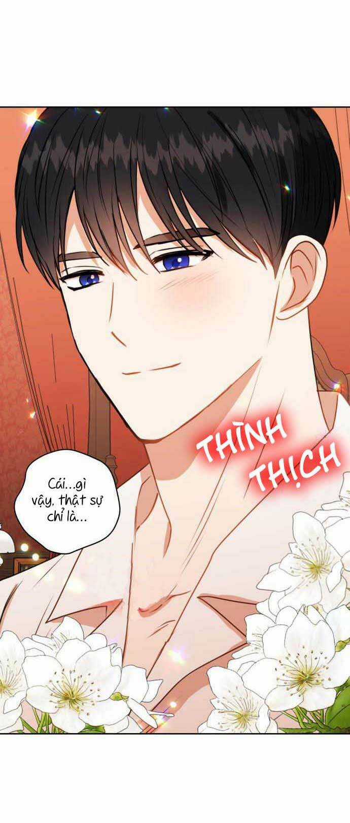 Ta Muốn Biến Phu Quân Thành Bá Chủ Chapter 28 trang 60