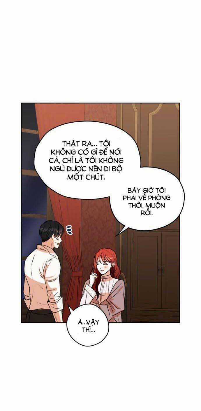 Ta Muốn Biến Phu Quân Thành Bá Chủ Chapter 28 trang 61