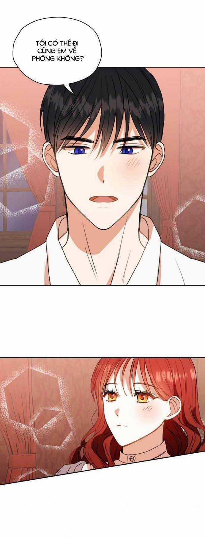 Ta Muốn Biến Phu Quân Thành Bá Chủ Chapter 28 trang 62