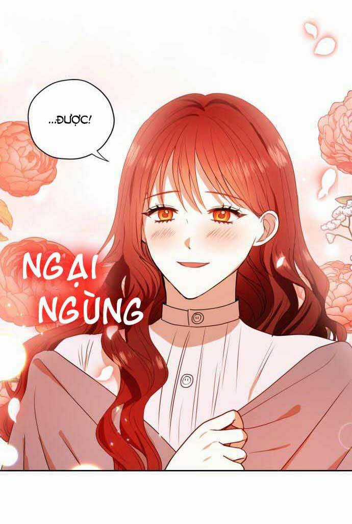 Ta Muốn Biến Phu Quân Thành Bá Chủ Chapter 28 trang 63