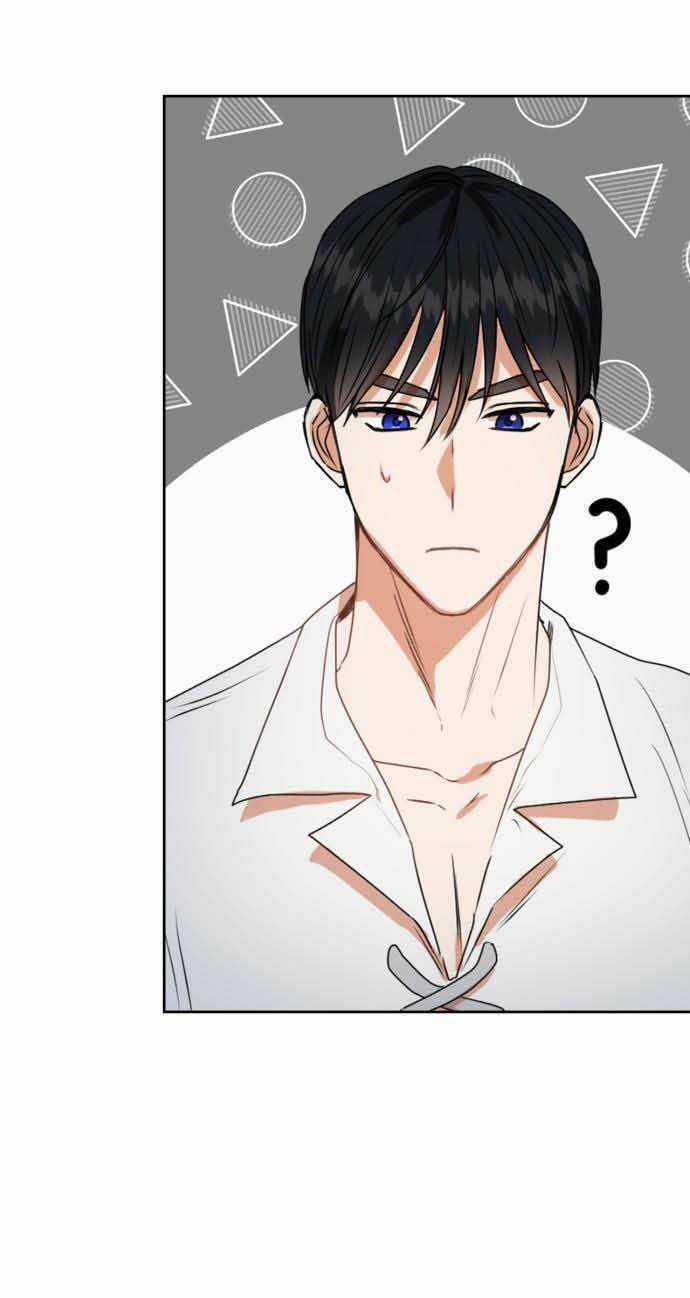 Ta Muốn Biến Phu Quân Thành Bá Chủ Chapter 28 trang 7