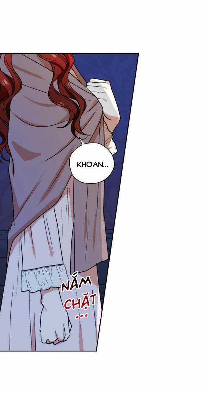 Ta Muốn Biến Phu Quân Thành Bá Chủ Chapter 28 trang 8