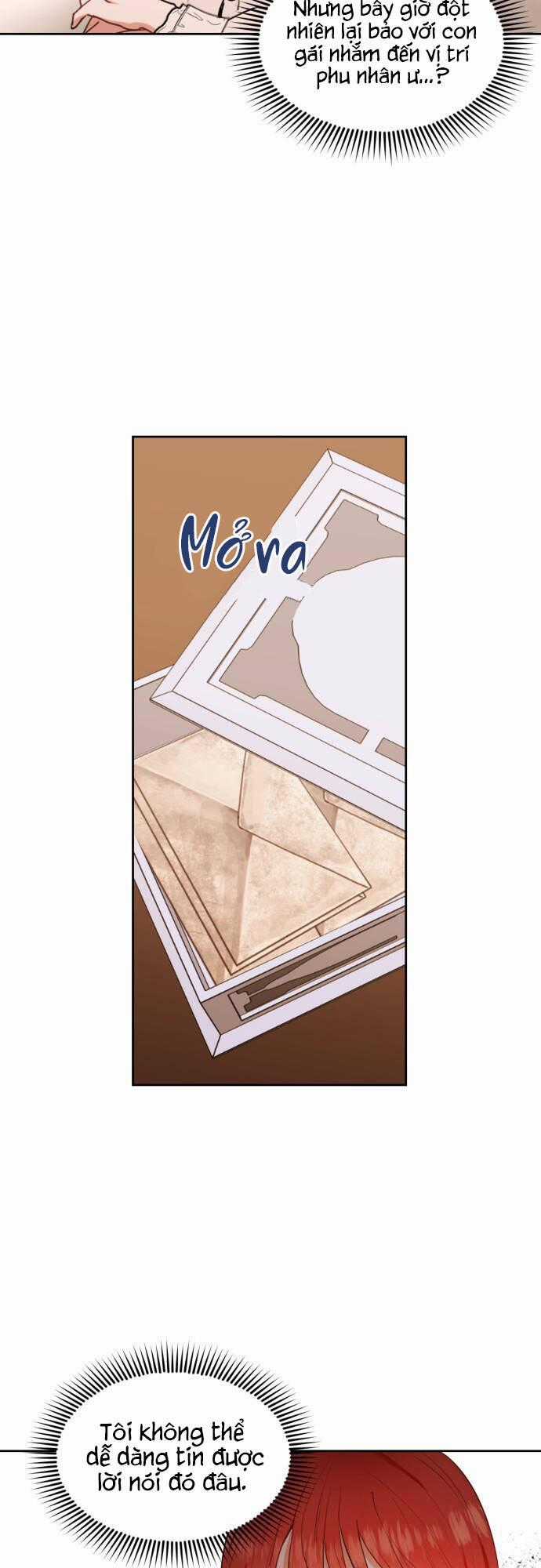 Ta Muốn Biến Phu Quân Thành Bá Chủ Chapter 29 trang 1
