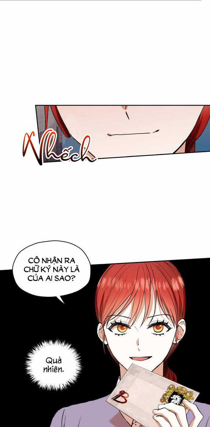 Ta Muốn Biến Phu Quân Thành Bá Chủ Chapter 29 trang 15