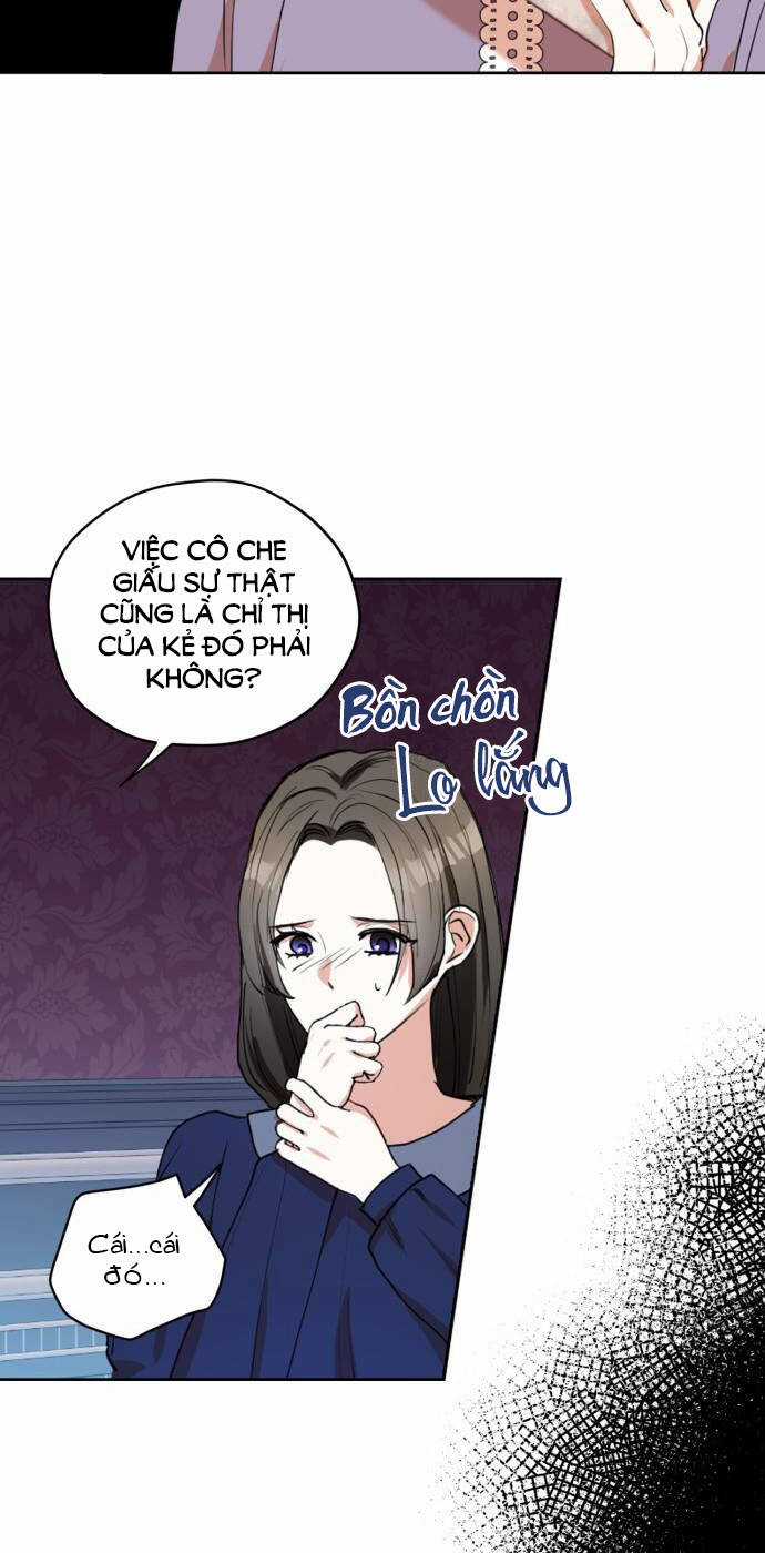 Ta Muốn Biến Phu Quân Thành Bá Chủ Chapter 29 trang 16