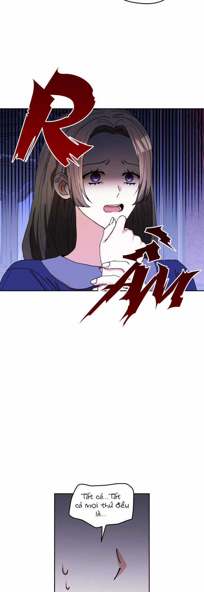 Ta Muốn Biến Phu Quân Thành Bá Chủ Chapter 29 trang 18