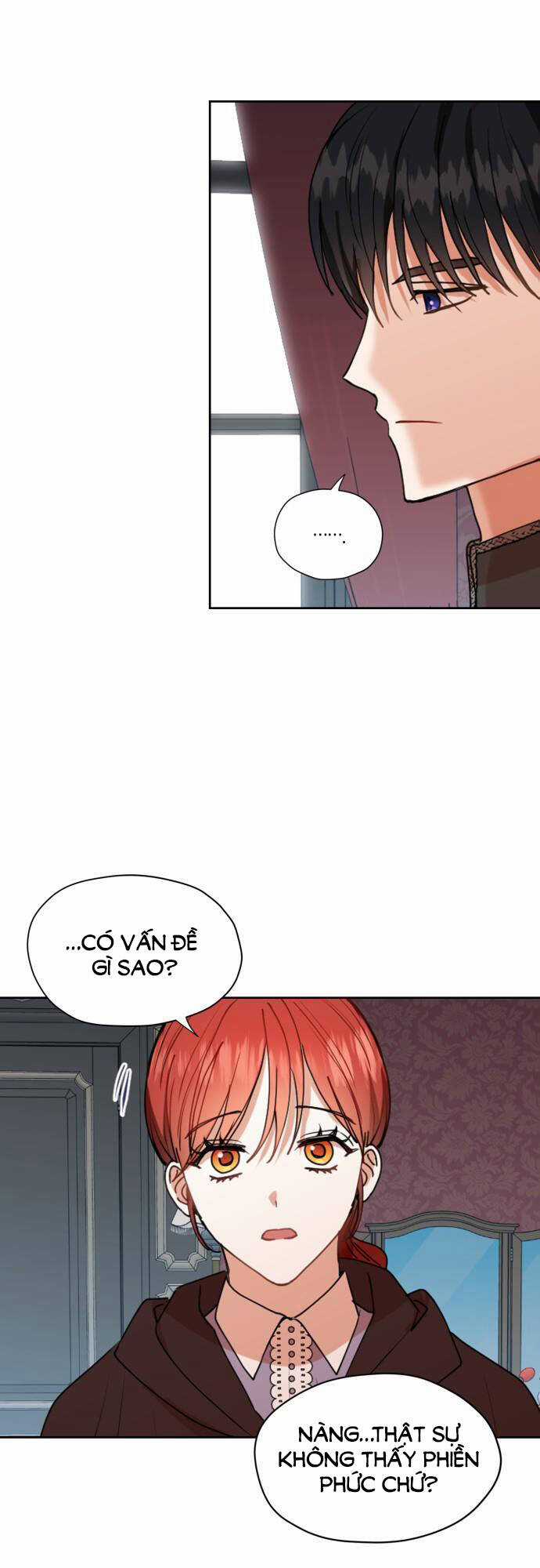 Ta Muốn Biến Phu Quân Thành Bá Chủ Chapter 29 trang 28