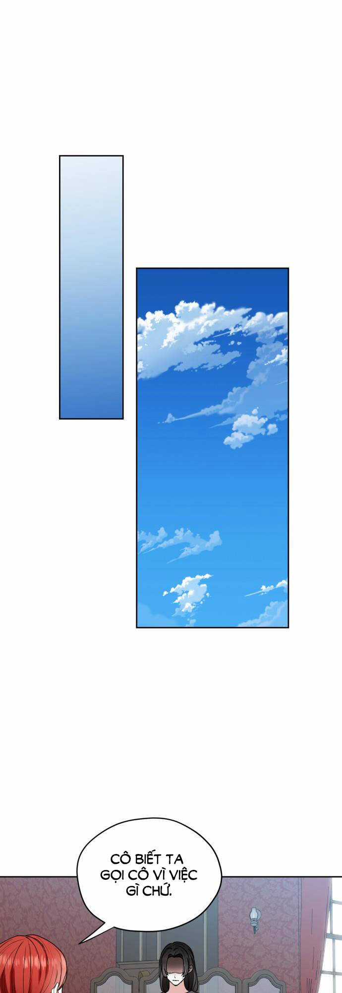 Ta Muốn Biến Phu Quân Thành Bá Chủ Chapter 29 trang 3