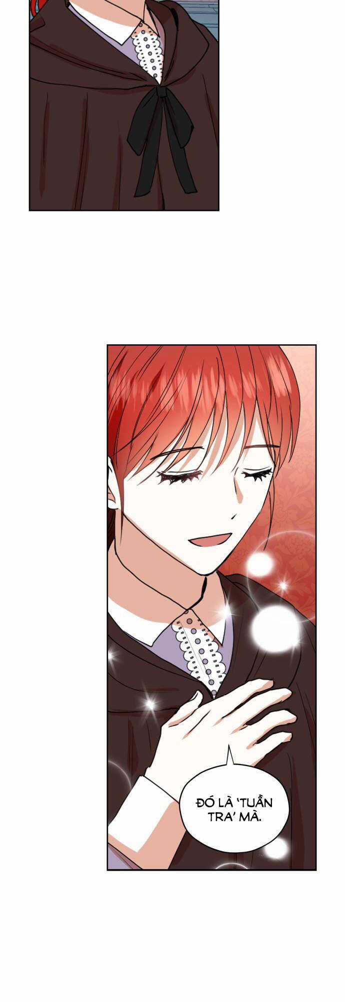 Ta Muốn Biến Phu Quân Thành Bá Chủ Chapter 29 trang 30