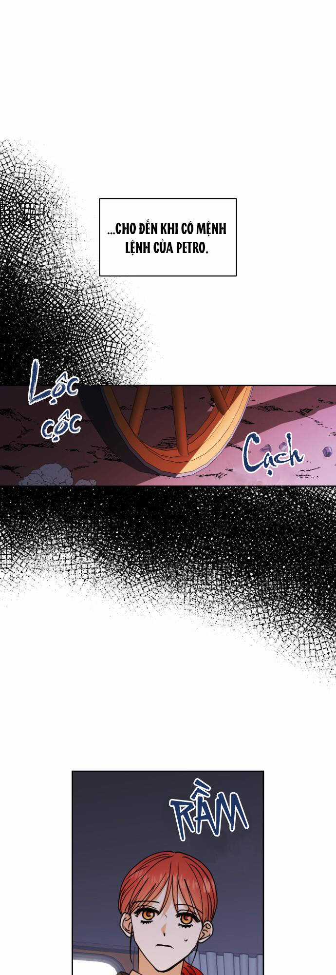 Ta Muốn Biến Phu Quân Thành Bá Chủ Chapter 29 trang 36